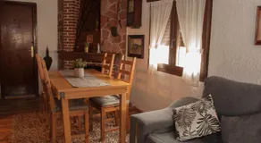 Miyares casa rural - Image 3