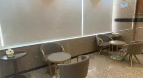 Hayat Redwa Hotel - Image 3