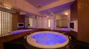 HOTEL PAL Otsuka -Adult Only- - Image 5