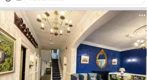 Blarney Castle Hotel - Image 5