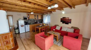 My TALE apartment - Image 2