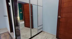 Homestay Umar - Image 3