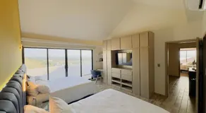 Residencia Exclusiva y Privada - Con Vistas Increíbles - Image 2