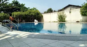 Excelsior Resort - Image 3