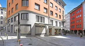 Novos Centro Apartments - Image 3