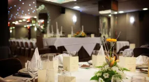 Hotel Principe - Image 5