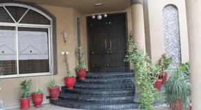 HOTEL STATE RESIDENCY - Image 4