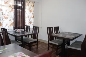 Cymond hotels and resorts - Image 4