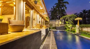 Tri Dewi Residence by GenuineHost - Image 3