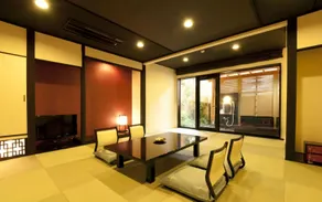 Kameya Honten - Image 3
