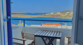 White & Blue - Image 4