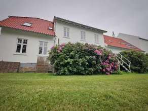 Aamølle Gæstgiveri - Image 4