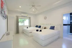 Ambhouse HuaHin - Image 3