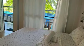Little Miami Beach Resort - Image 2
