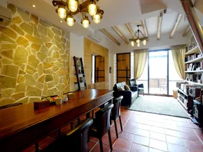 Shire Homestay - Image 2