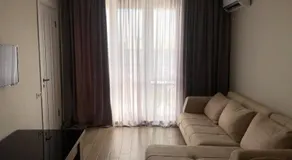 Maritas apartament - Image 3