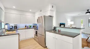 Modern Contemporary OT Scottsdale with Heated Pool - Image 3
