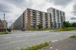 Sky High Amager Views - Image 4
