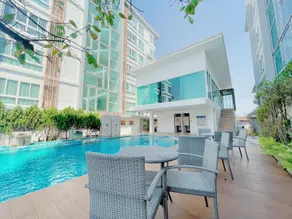 Hinoki Hotel - ONSEN Chiang Mai - Image 3