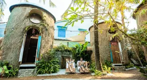 Cocohut Hoi An Homestay - Image 2