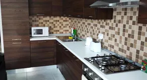 Hillock Residence Gozo Marsalforn - Image 5