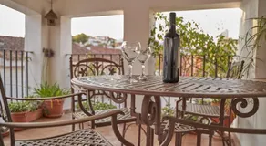 Casa Onuba per 9 persone - Image 2