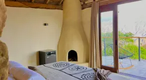 Hotel Aldea Guane - Image 2