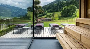 Chalet Isabella - Image 4