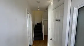 The cozy - Image 5