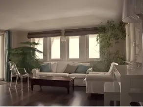 Villa Modiva - Image 2