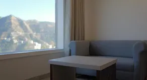Parag Resort Kasauli - Image 4