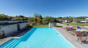 Holdens Bay Holiday Park - Image 3