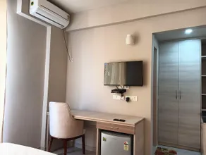 Luxurious & Private Apartment. - Image 2