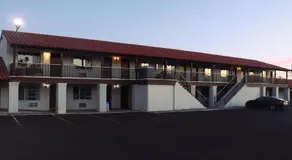 El Rancho Boulder Motel - Image 3