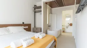 Sublimare Luxury Apartments - Image 2