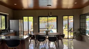 Hilltop Cabin - Image 3