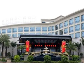 New Century Resort Wenzhou Golden Coast - Image 4