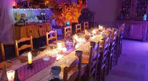 Le Clos du Merry - Image 3