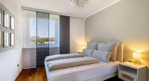 Cozy Apartment - Image 2