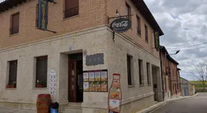 Hostal las Cantigas - Image 3