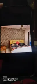 Dhristi cottage Nainital - Image 2