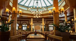 Hotel Tyrol am Haldensee - Image 3