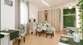 B&B CasAffitti - Image 3