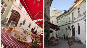 E3 Luxury OldTown Apt - Free Parking, Supermarket, PCscreen, Netflix, Unlimited Music, Aircon - Image 5