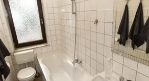 AVR Apartment HOF 1 - Image 2