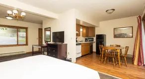 Brentwood Motor Inn - Image 2