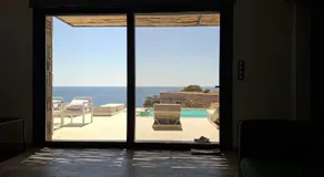 Villa la Vago - Image 4