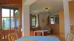 Appartementhaus Wehrenfennig - Image 3