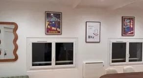 Superbe T3 lumineux à louer à Bidart, proche océan et centre ville - Image 3