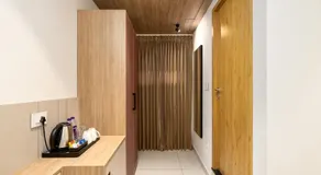 Nexstay Time Square - Image 4